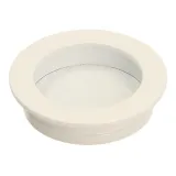 gamet-uchwyt-md01-bialy-mat