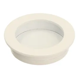 gamet-uchwyt-md01-bialy-mat