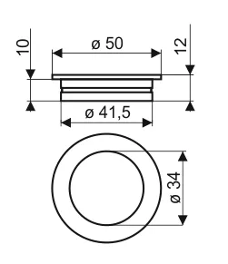 uchwyt-meblowy-wpuszczany-gamet-md01-bialy-mat-wykonczenie-mat