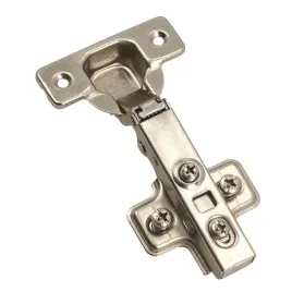 gamet-zawias-meblowy-35mm-zp01-nakladany-cichy-domyk-eurowkret