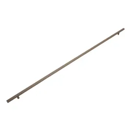 gamet-reling-re33-szarobrazowy-800mm