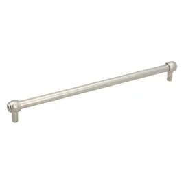 gamet-reling-re23-chrom-satynowy-256mm