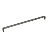 gamet-uchwyt-uu56-soft-touch-grafit-320mm