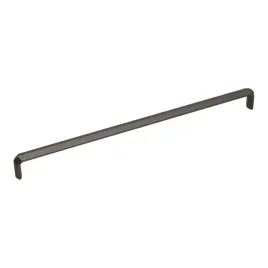 gamet-uchwyt-uu56-soft-touch-grafit-320mm