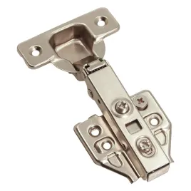 gamet-zawias-meblowy-35mm-zp01-nakladany-cichy-domyk-drewnowkret-mimos