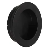 gamet-uchwyt-md01-czarny-super-mat
