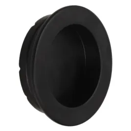 gamet-uchwyt-md01-czarny-super-mat