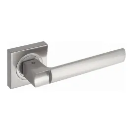 gamet-klamka-dh02-versa-szyld-kwadratowy-chrom-polysk