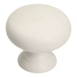gamet-galka-gn13-soft-touch-bialy
