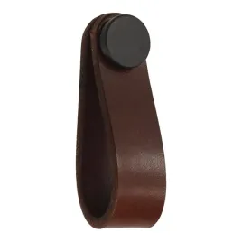 gamet-galka-gl24-braz-czarny-super-mat