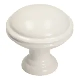 gamet-galka-gr49-bialy-mat
