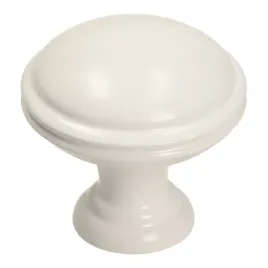 gamet-galka-gr49-bialy-mat
