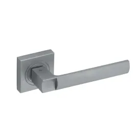 gamet-klamka-dh02-versa-szyld-kwadratowy-chrom-satynowy