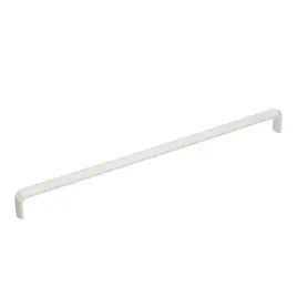 gamet-uchwyt-uu56-soft-touch-bialy-320mm