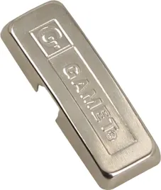 gamet-zaslepka-na-ramie-zawiasu