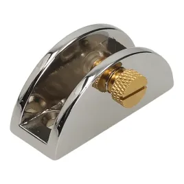 gamet-mocowanie-polki-szklanej-mp01-chrom-polysk