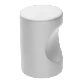gamet-galka-gl02-naturalne-aluminium