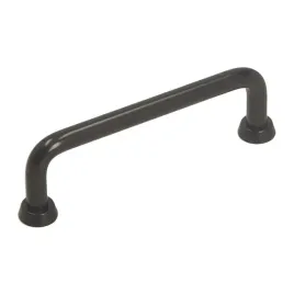 gamet-uchwyt-us18-czarny-mat-96mm