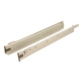 gamet-bok-szuflady-spr2-54-bialy-350mm