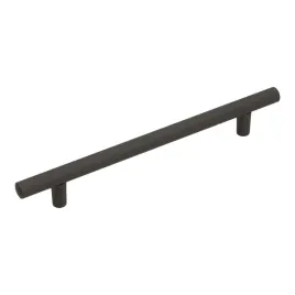 gamet-reling-re10-grafit-strukturalny-160mm
