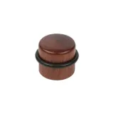 gamet-odbojnik-ds01-mahon