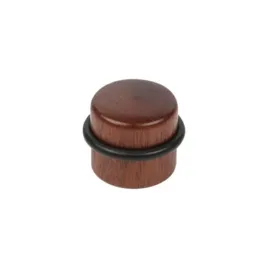 gamet-odbojnik-ds01-mahon