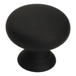 gamet-galka-gn13-soft-touch-czarny