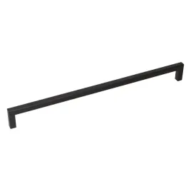 gamet-uchwyt-uu86-czarny-super-mat-480mm