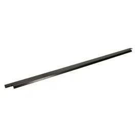gamet-uchwyt-ua116-czarny-mat-dl-764mm-frez-a