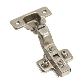gamet-zawias-meblowy-35mm-zp03-wpuszczany-eurowkret