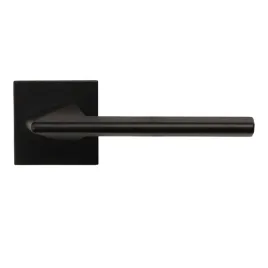 gamet-klamka-dh34-magni-szyld-kwadratowy-czarny-super-mat