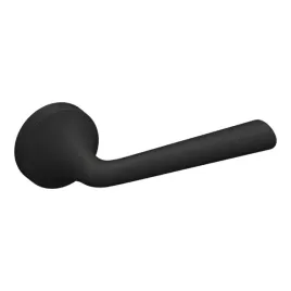 gamet-klamka-dh33-telesta-premium-line-szyld-okragly-czarny-struktura