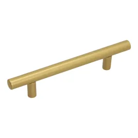 gamet-reling-re10-zloty-96mm