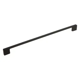 gamet-uchwyt-un73-czarny-super-mat-320mm