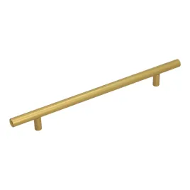 gamet-reling-re10-zloty-192mm
