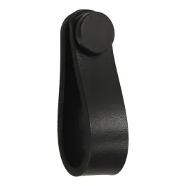 gamet-galka-gl24-czarny-czarny-super-mat