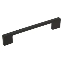 gamet-uchwyt-un73-czarny-super-mat-128mm