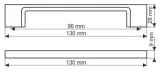 uchwyt-meblowy-un73-chrom-polysk-96mm-wykonczenie-polysk