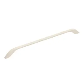 gamet-uchwyt-uu17-soft-touch-bialy-320mm