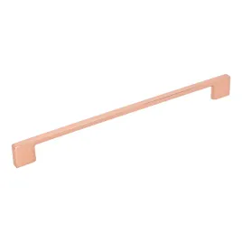 gamet-uchwyt-un73-miedz-polysk-256mm