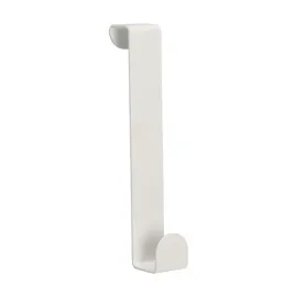 gamet-wieszak-ws06-bialy-mat