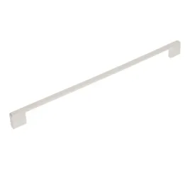 gamet-uchwyt-un73-bialy-polysk-320mm