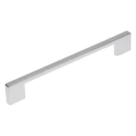 gamet-uchwyt-un73-chrom-satynowy-160mm