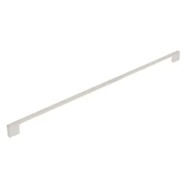 gamet-uchwyt-un73-bialy-polysk-416mm