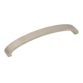 gamet-uchwyt-ua91-nikiel-satynowy-160mm