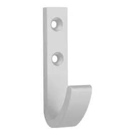 gamet-wieszak-wa01-naturalne-aluminium