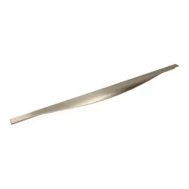 gamet-uchwyt-ua110-nikiel-szczotkowany-dl-596mm