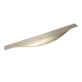 gamet-uchwyt-ua110-nikiel-szczotkowany-dl-296mm