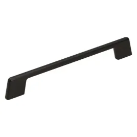 gamet-uchwyt-uu55-czarny-super-mat-160mm