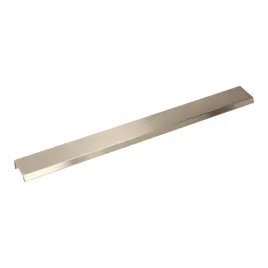 gamet-uchwyt-ua123-nikiel-szczotkowany-dl-360mm